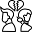 Areas de práctica