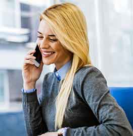 Request A Quote
