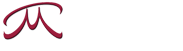 Costa Rica Law Firm