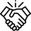 Areas de práctica