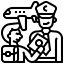 Areas de práctica