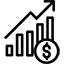 Areas de práctica