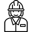 Areas de práctica