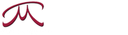 Costa Rica Law Firm