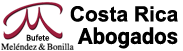 Costa Rica Law Firm