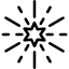 Areas de práctica