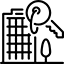 Areas de práctica