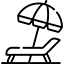 Areas de práctica