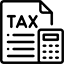 Areas de práctica
