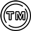 Areas de práctica