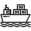 Areas de práctica