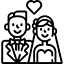 Areas de práctica